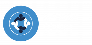 Macomb County Community Mental Health Footer Logo