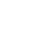 Macomb County Logo