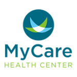MCCMH – Macomb County Community Mental Health