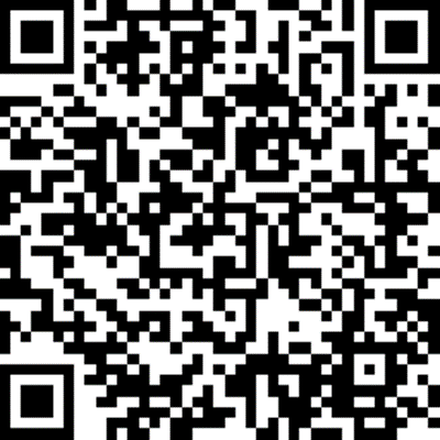 adult services qr code for scanning