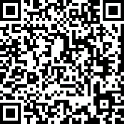 qr code for children services