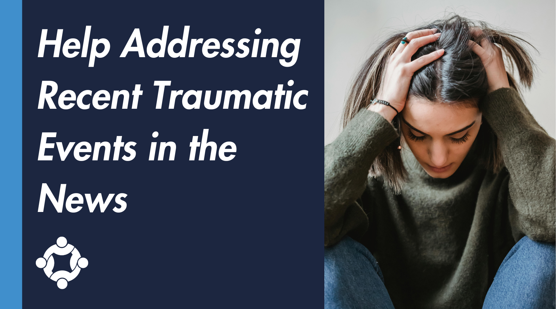 MCCMH County Community Mental Health